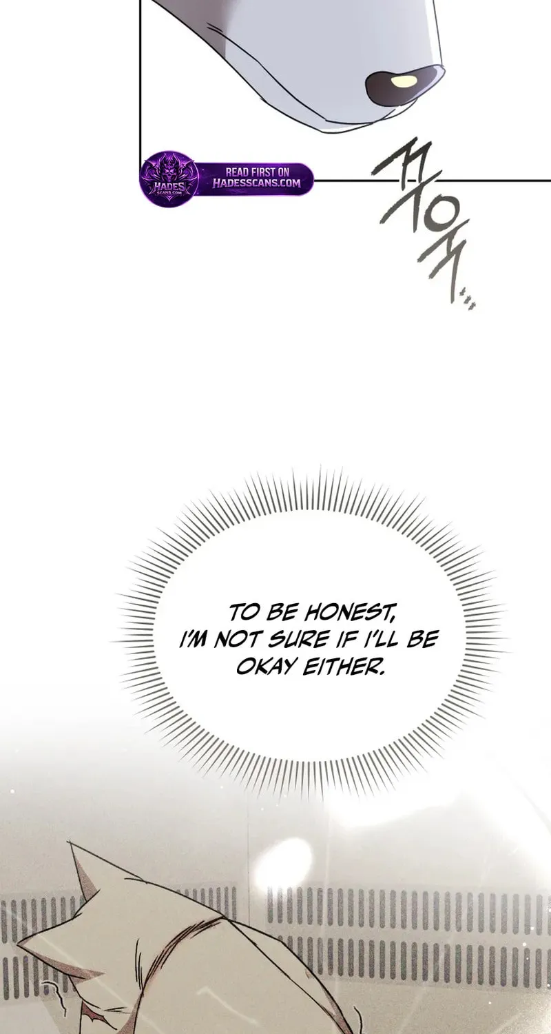 Chapter 117 - Image 38