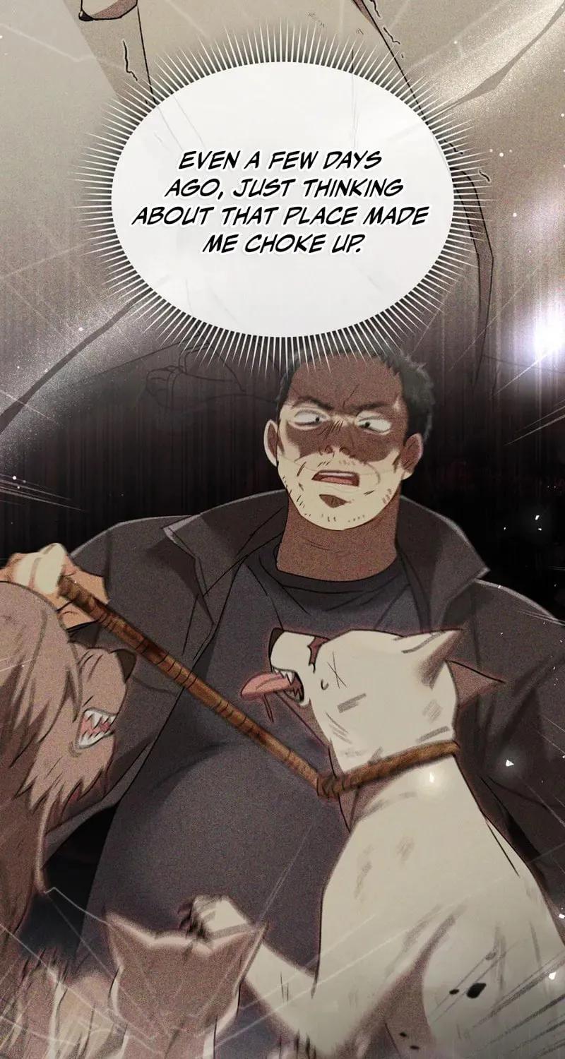 Chapter 117 - Image 39