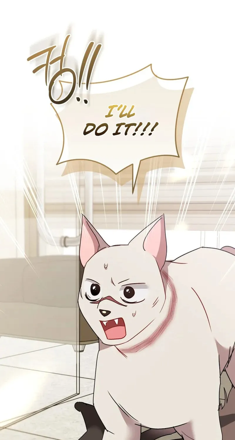 Chapter 117 - Image 4