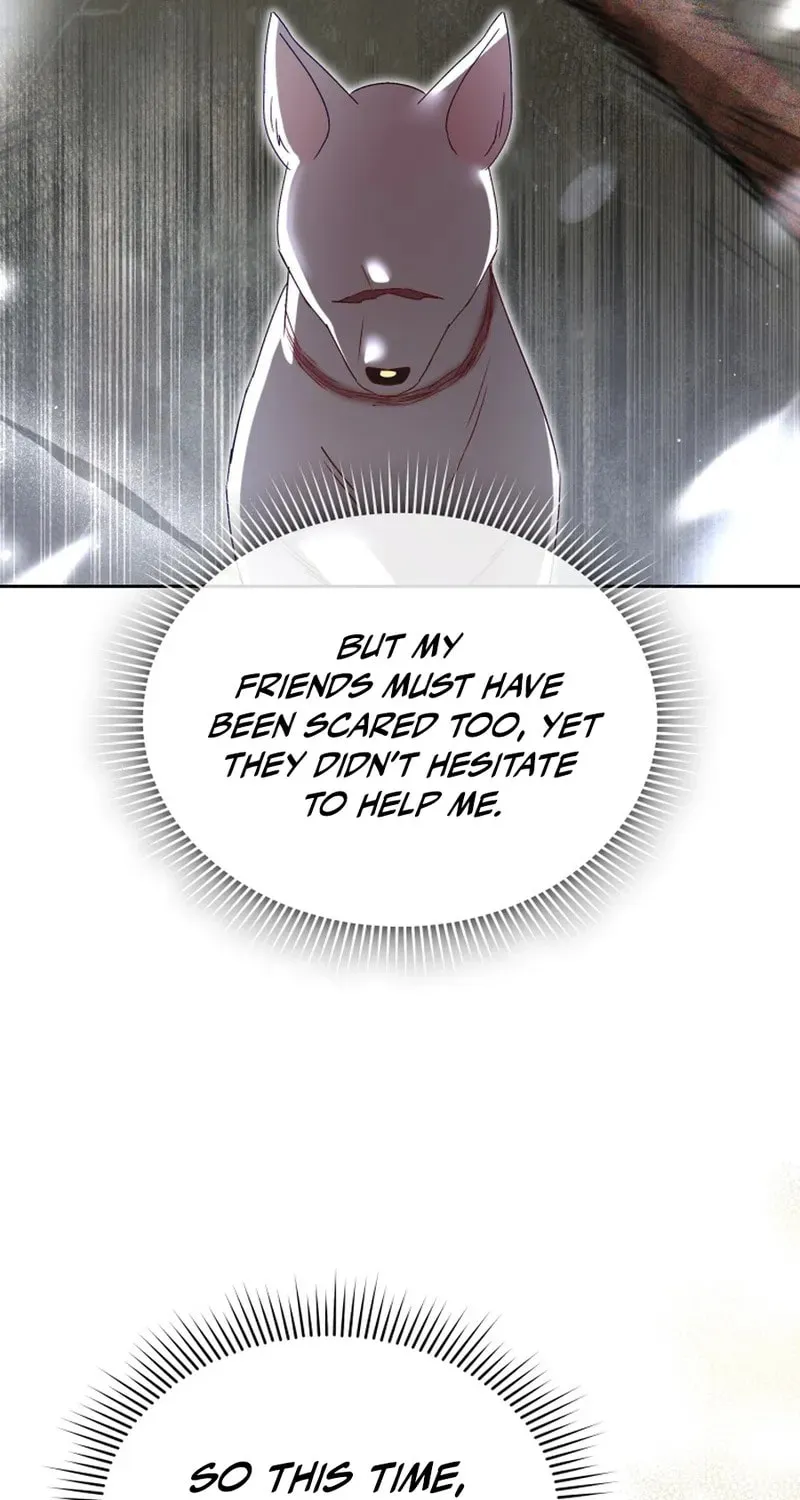 Chapter 117 - Image 41