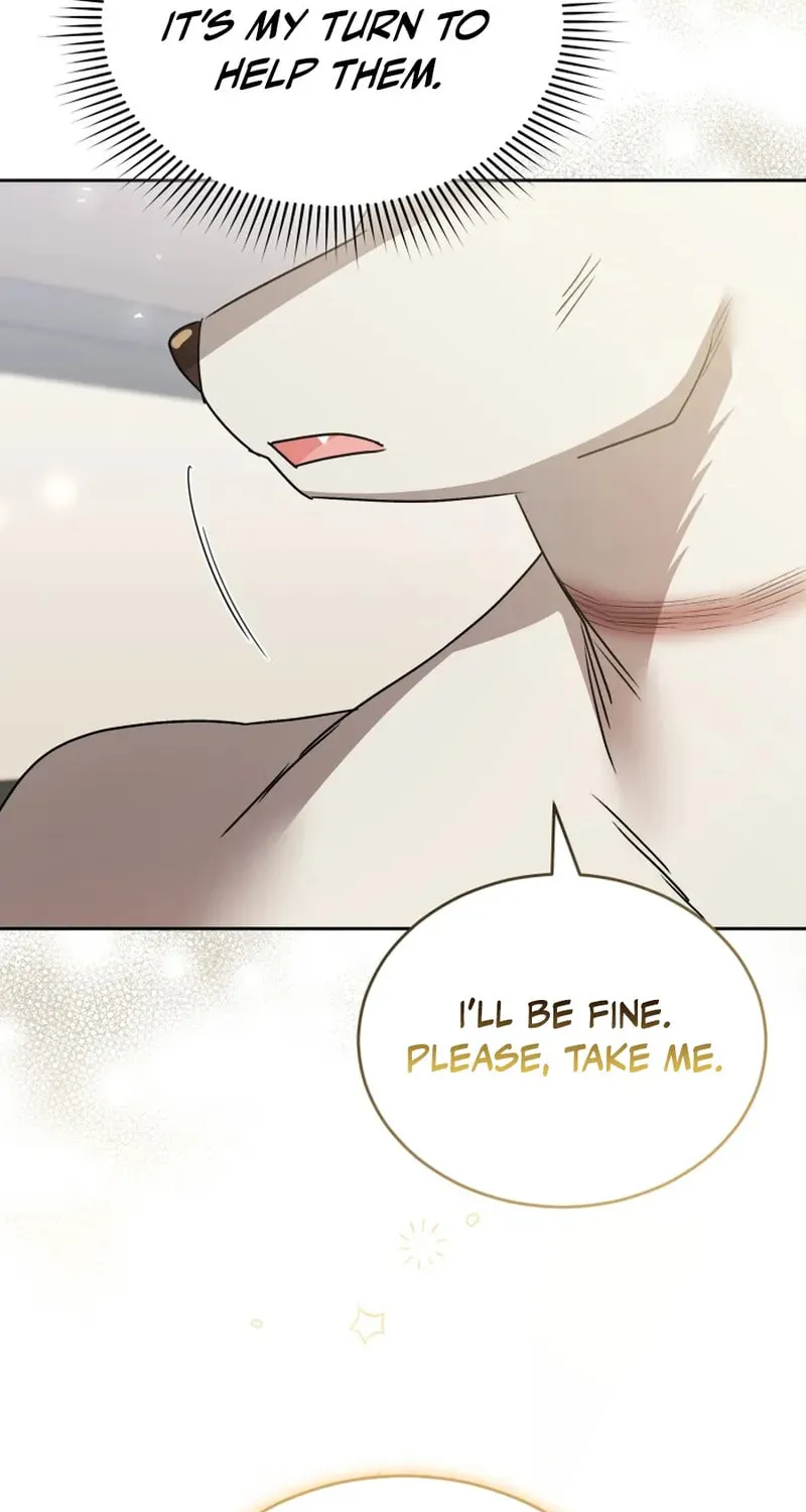 Chapter 117 - Image 42