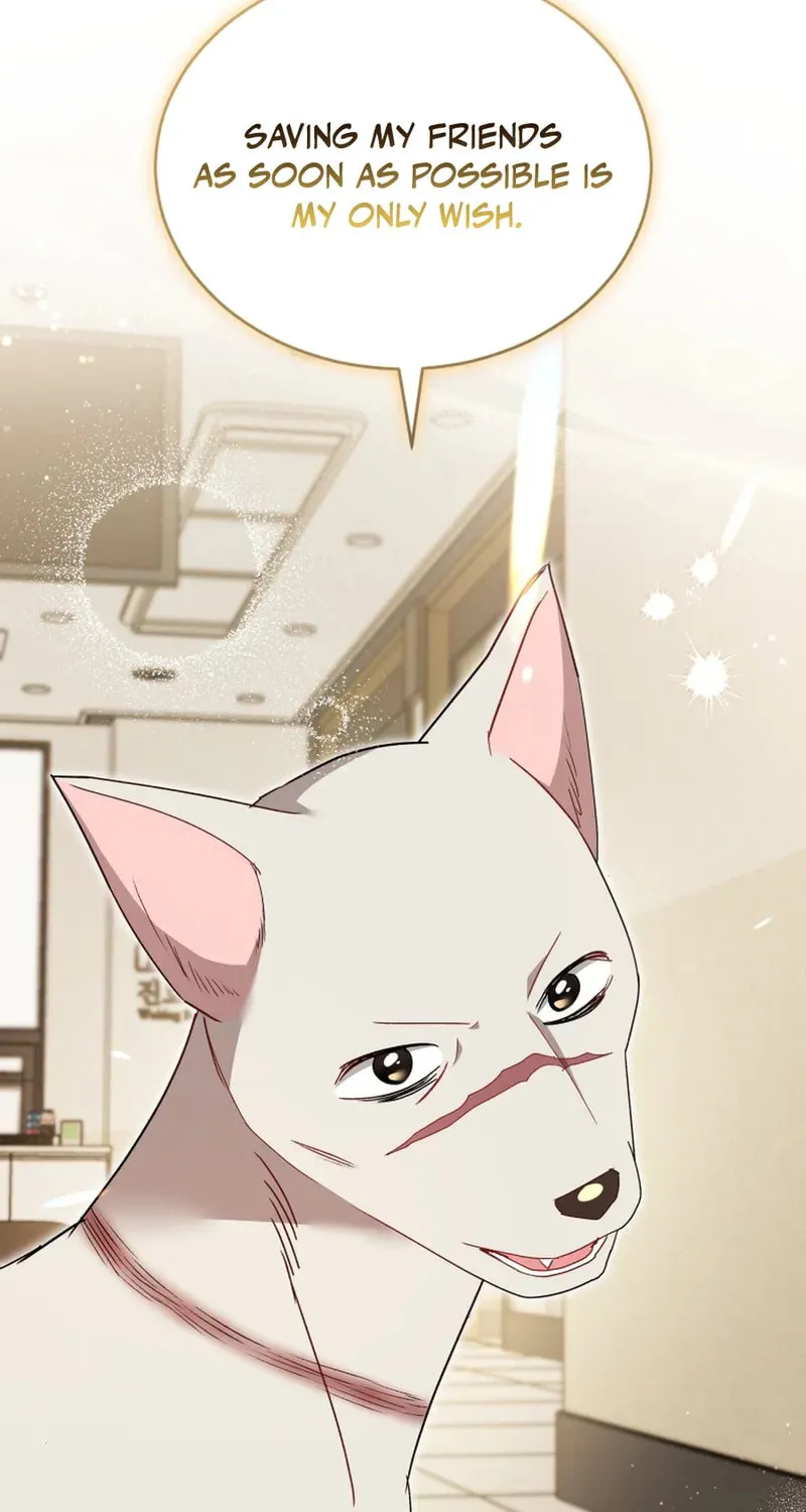 Chapter 117 - Image 43