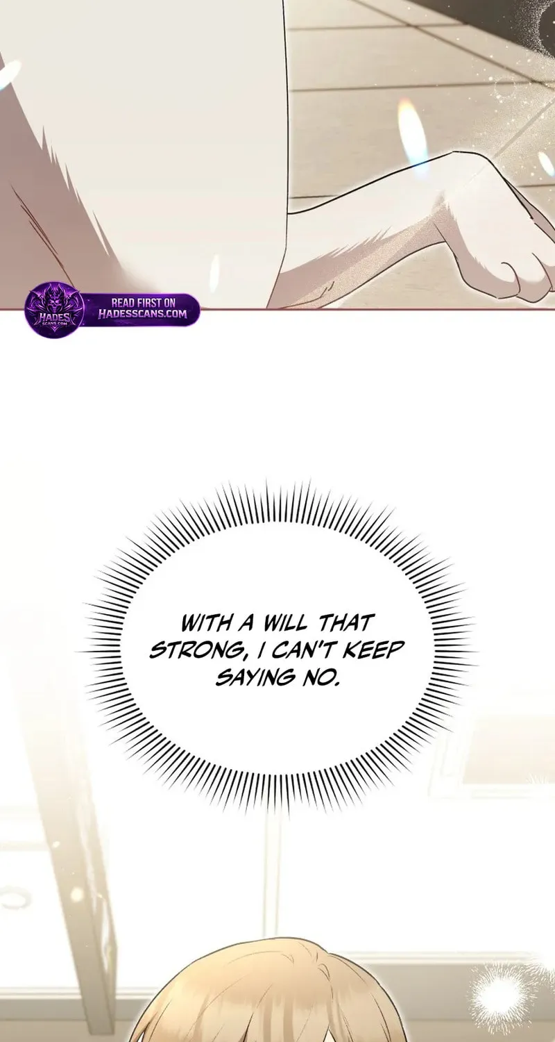 Chapter 117 - Image 44