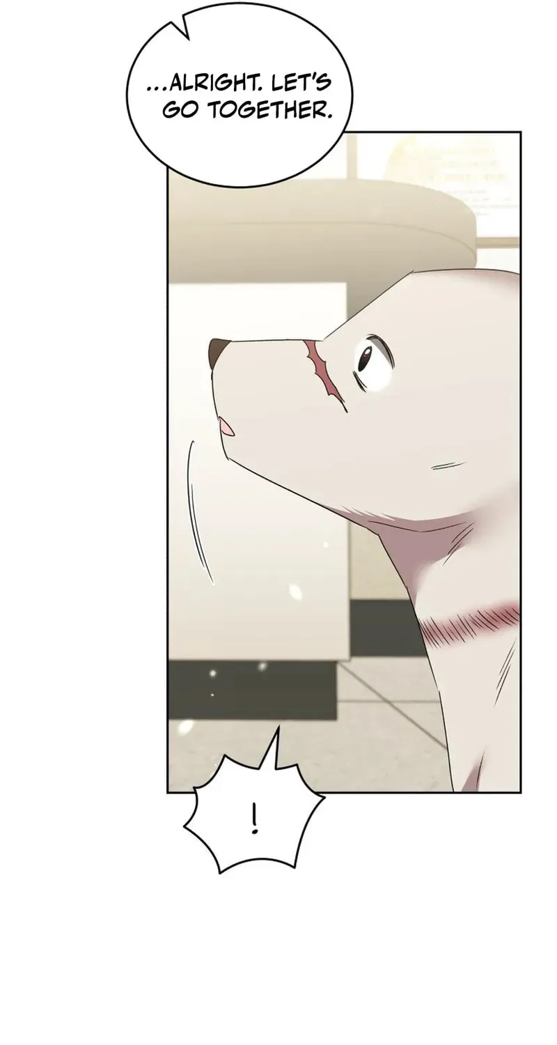 Chapter 117 - Image 46