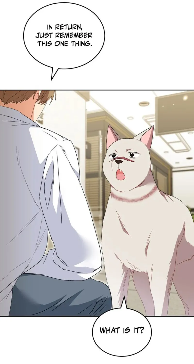 Chapter 117 - Image 47