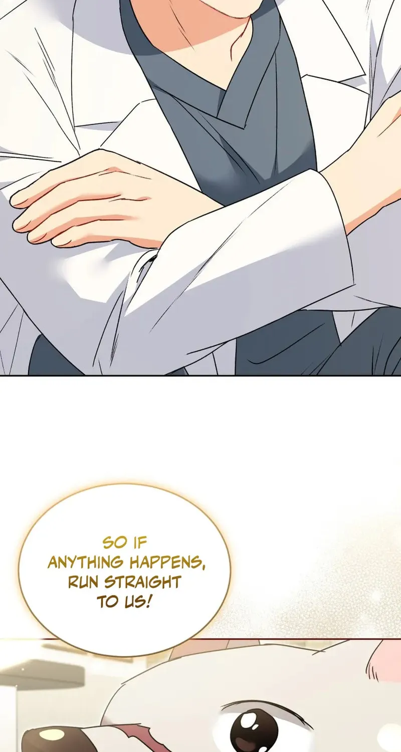Chapter 117 - Image 49