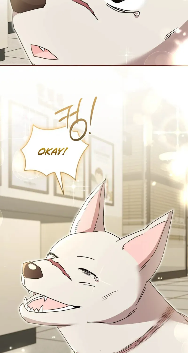 Chapter 117 - Image 50