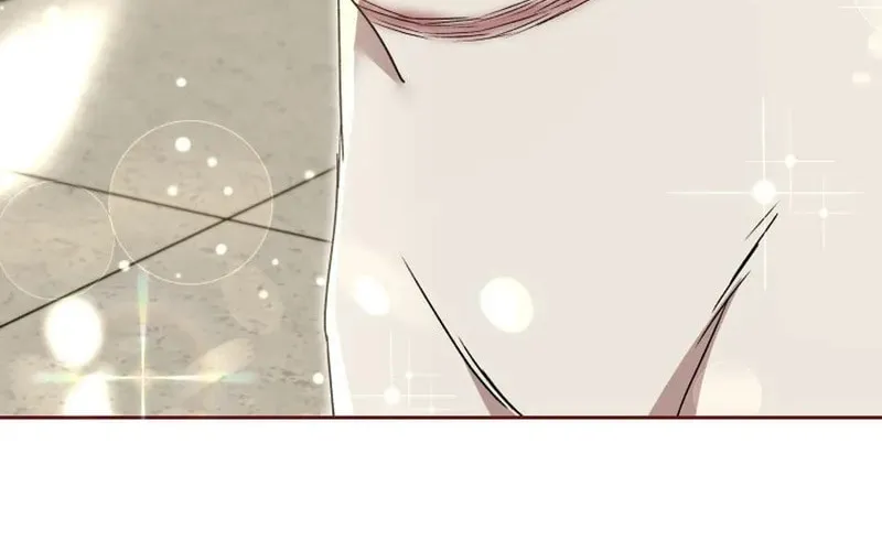 Chapter 117 - Image 51