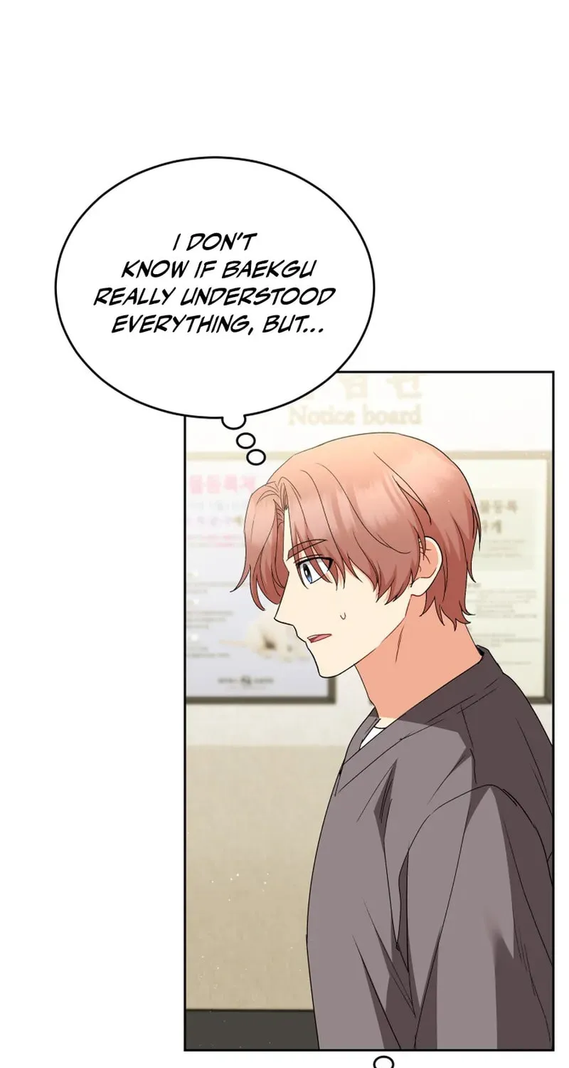 Chapter 117 - Image 52