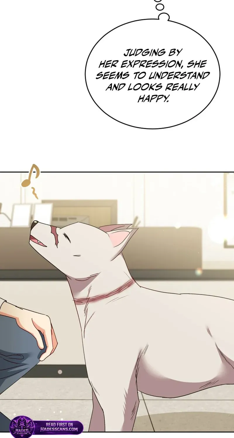 Chapter 117 - Image 53