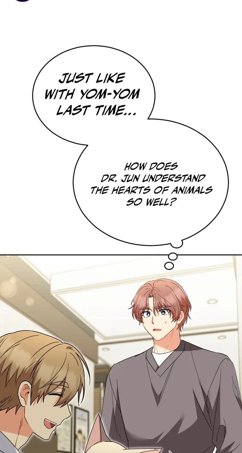 Chapter 117 - Image 54