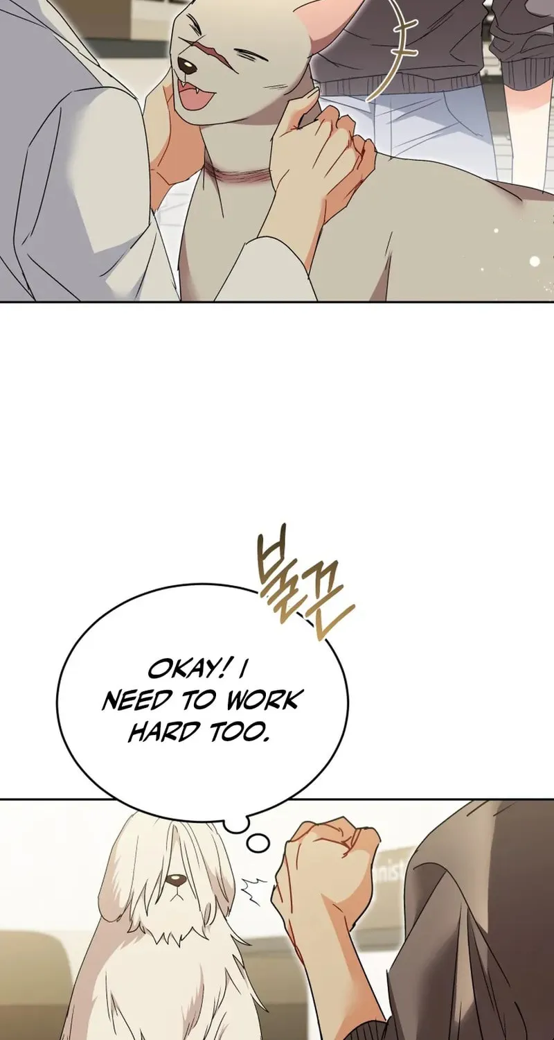 Chapter 117 - Image 55