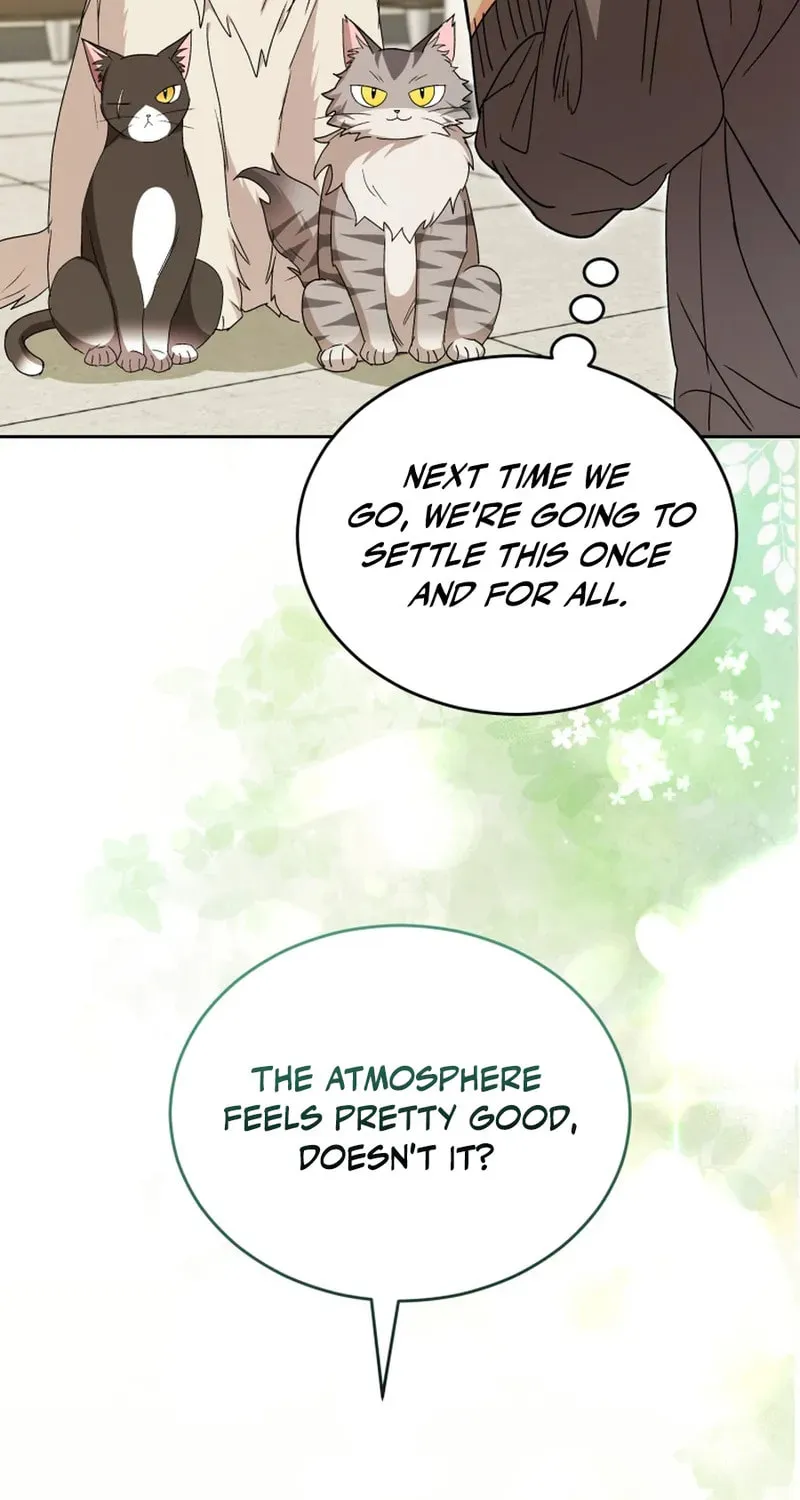 Chapter 117 - Image 56