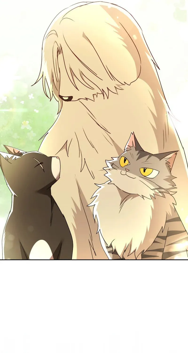 Chapter 117 - Image 58