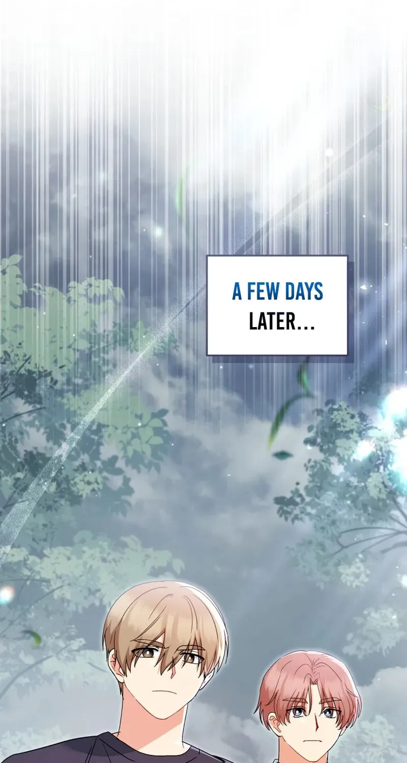 Chapter 117 - Image 59