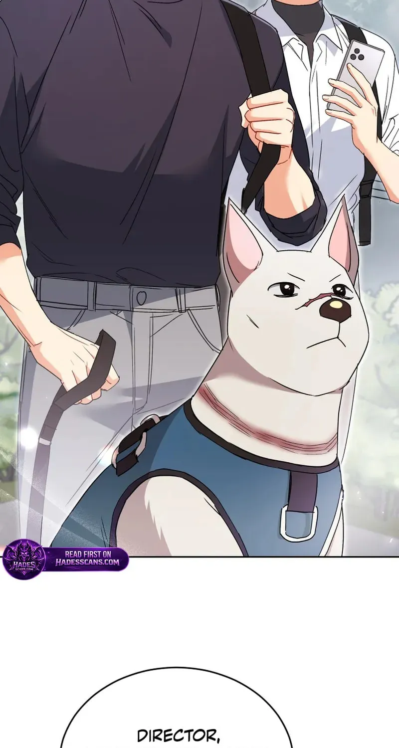 Chapter 117 - Image 60