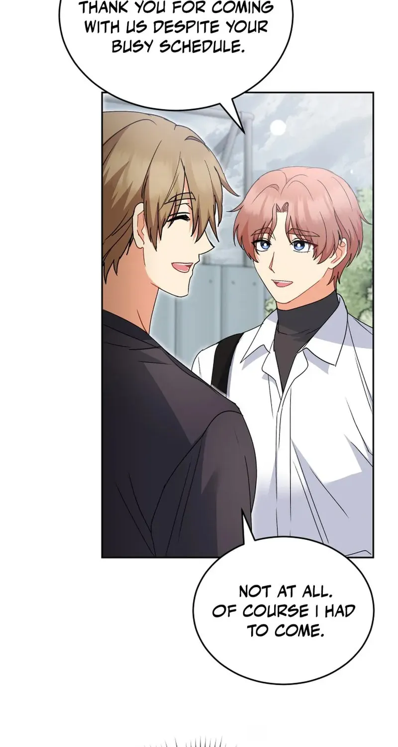 Chapter 117 - Image 61