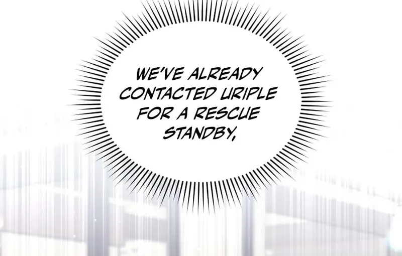 Chapter 117 - Image 62