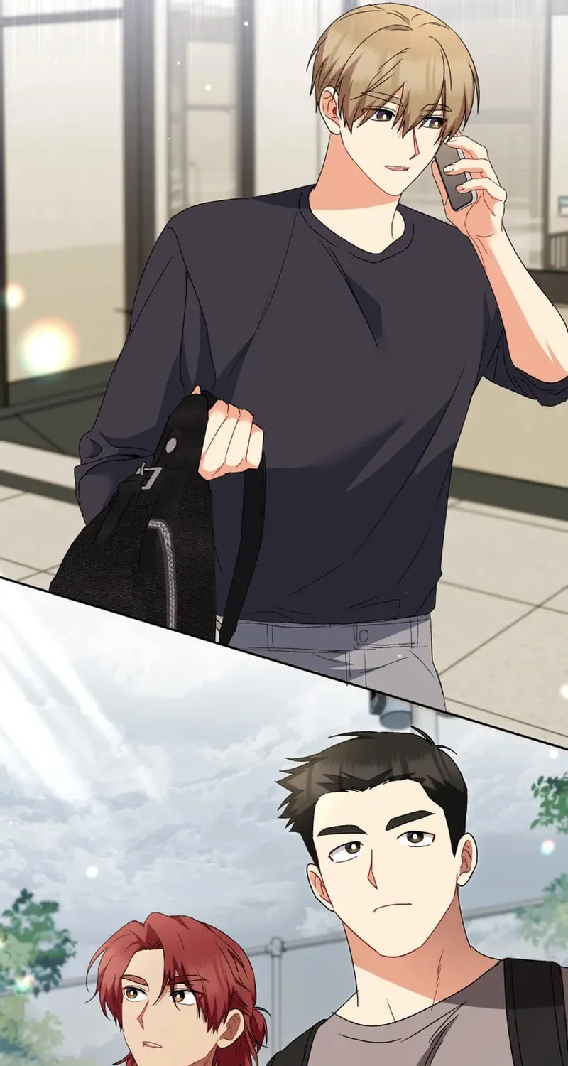 Chapter 117 - Image 63