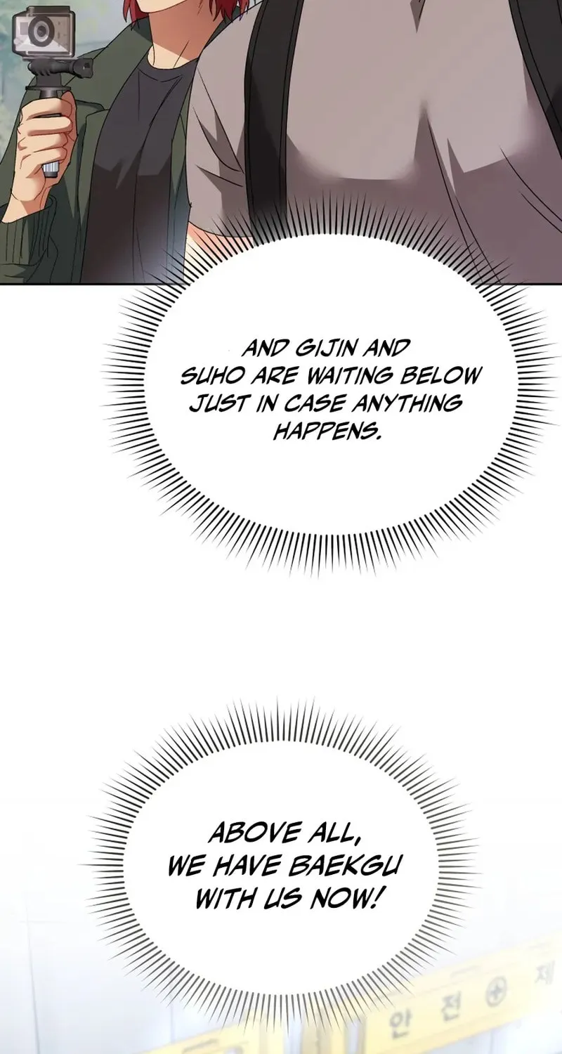 Chapter 117 - Image 64