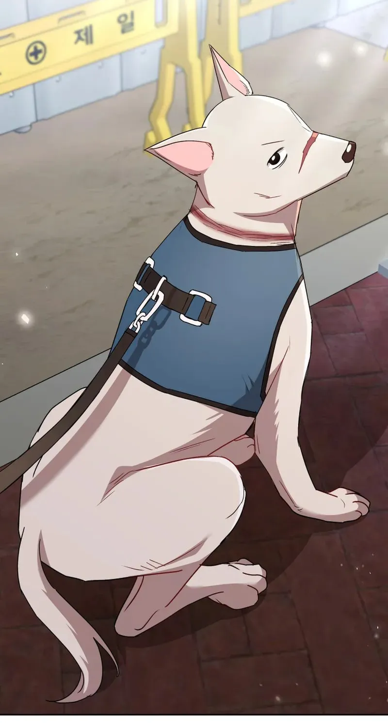 Chapter 117 - Image 65