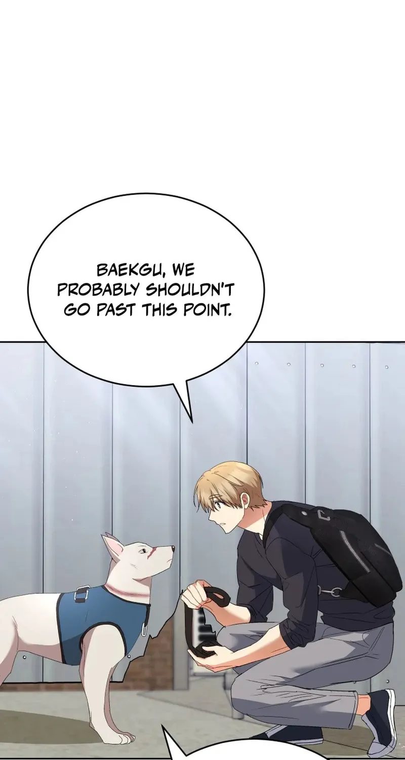 Chapter 117 - Image 66