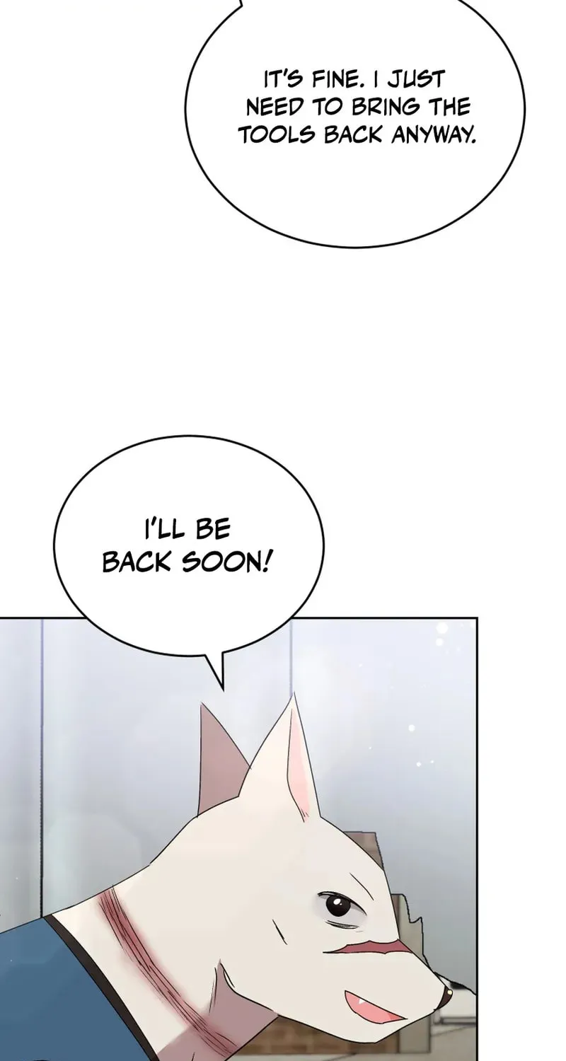 Chapter 117 - Image 67