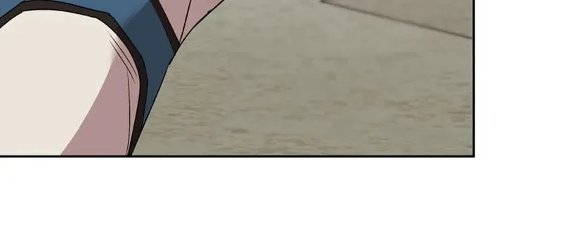 Chapter 117 - Image 68