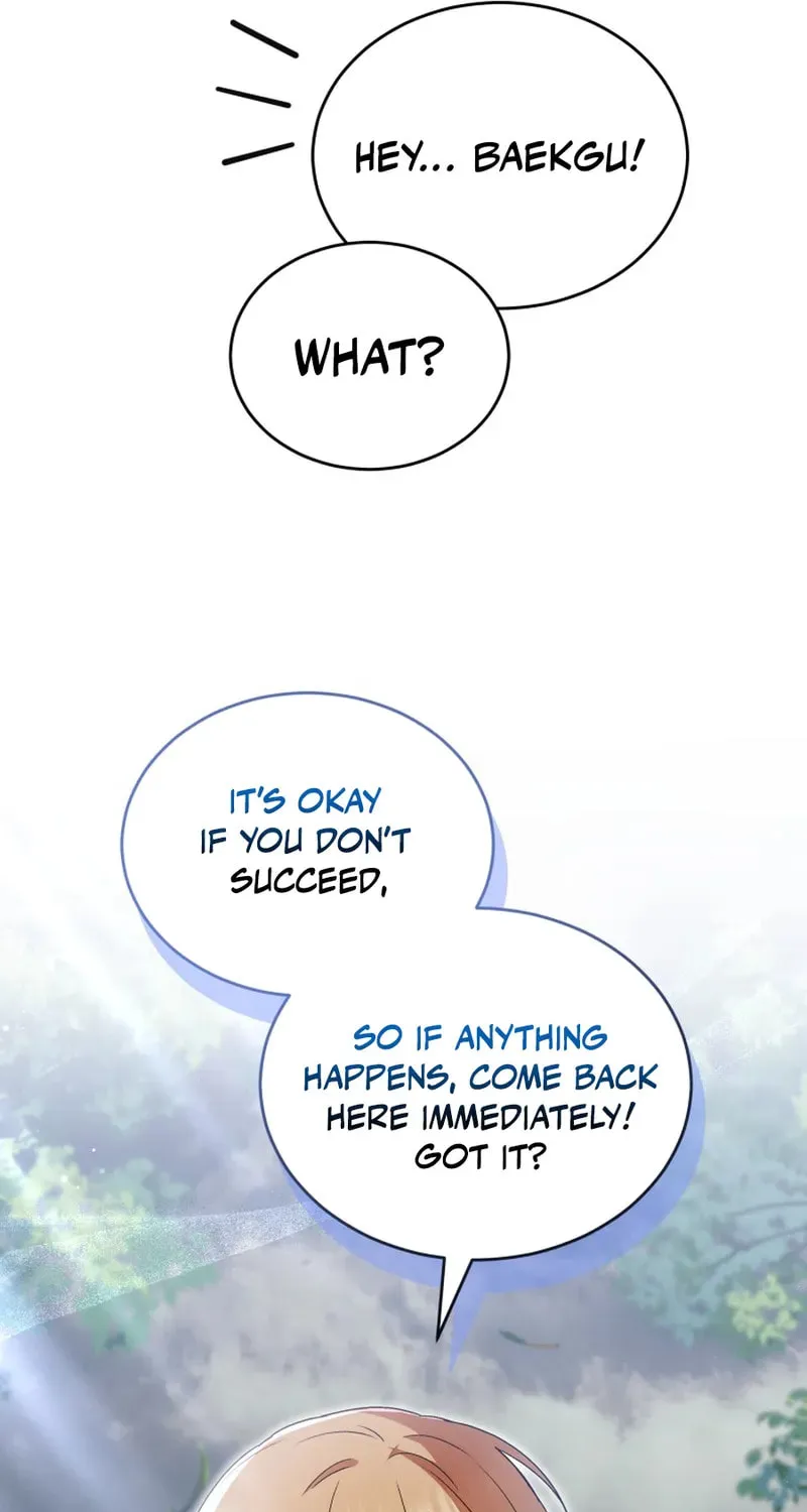 Chapter 117 - Image 69