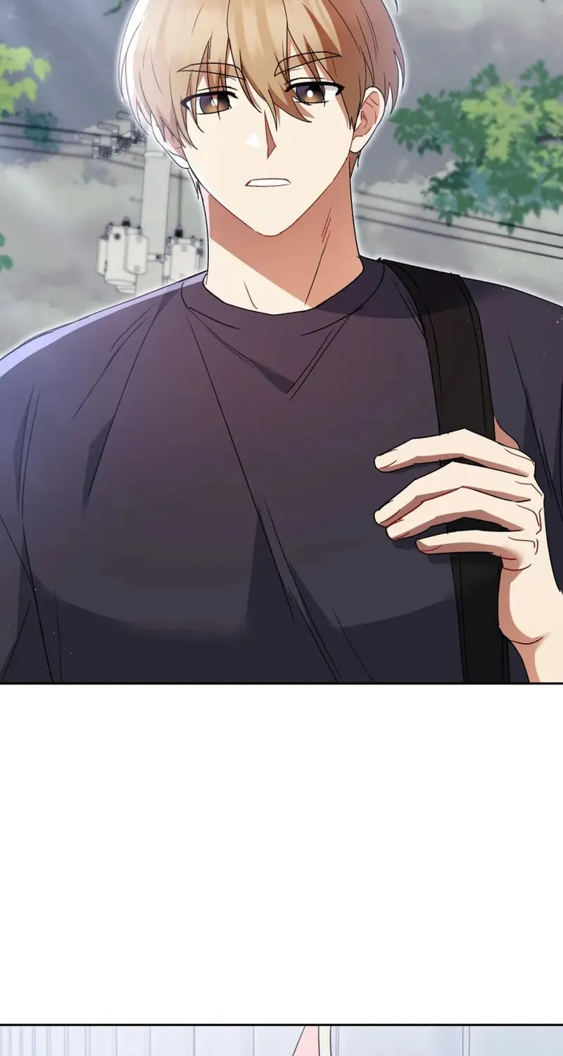 Chapter 117 - Image 70