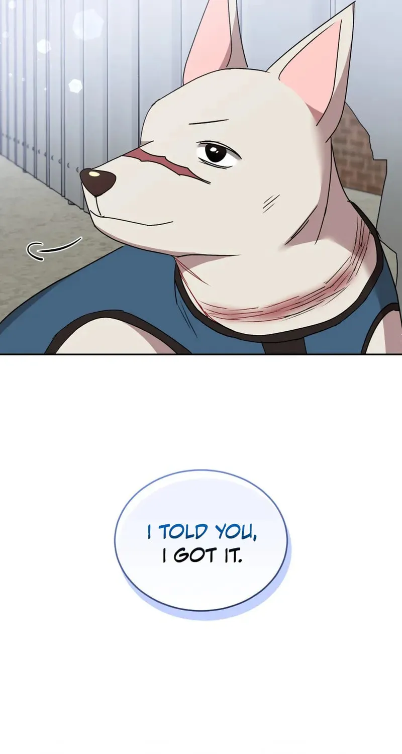 Chapter 117 - Image 71