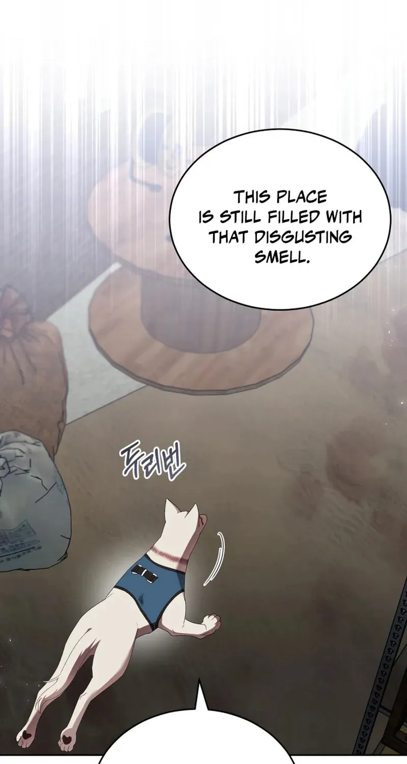 Chapter 117 - Image 72