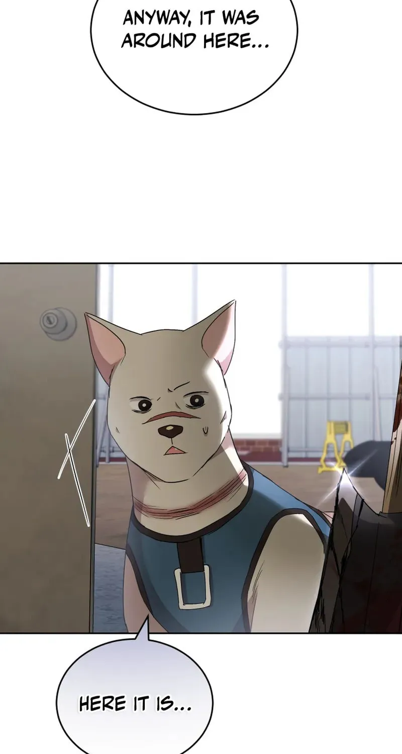 Chapter 117 - Image 73