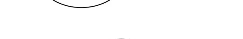 Chapter 117 - Image 74