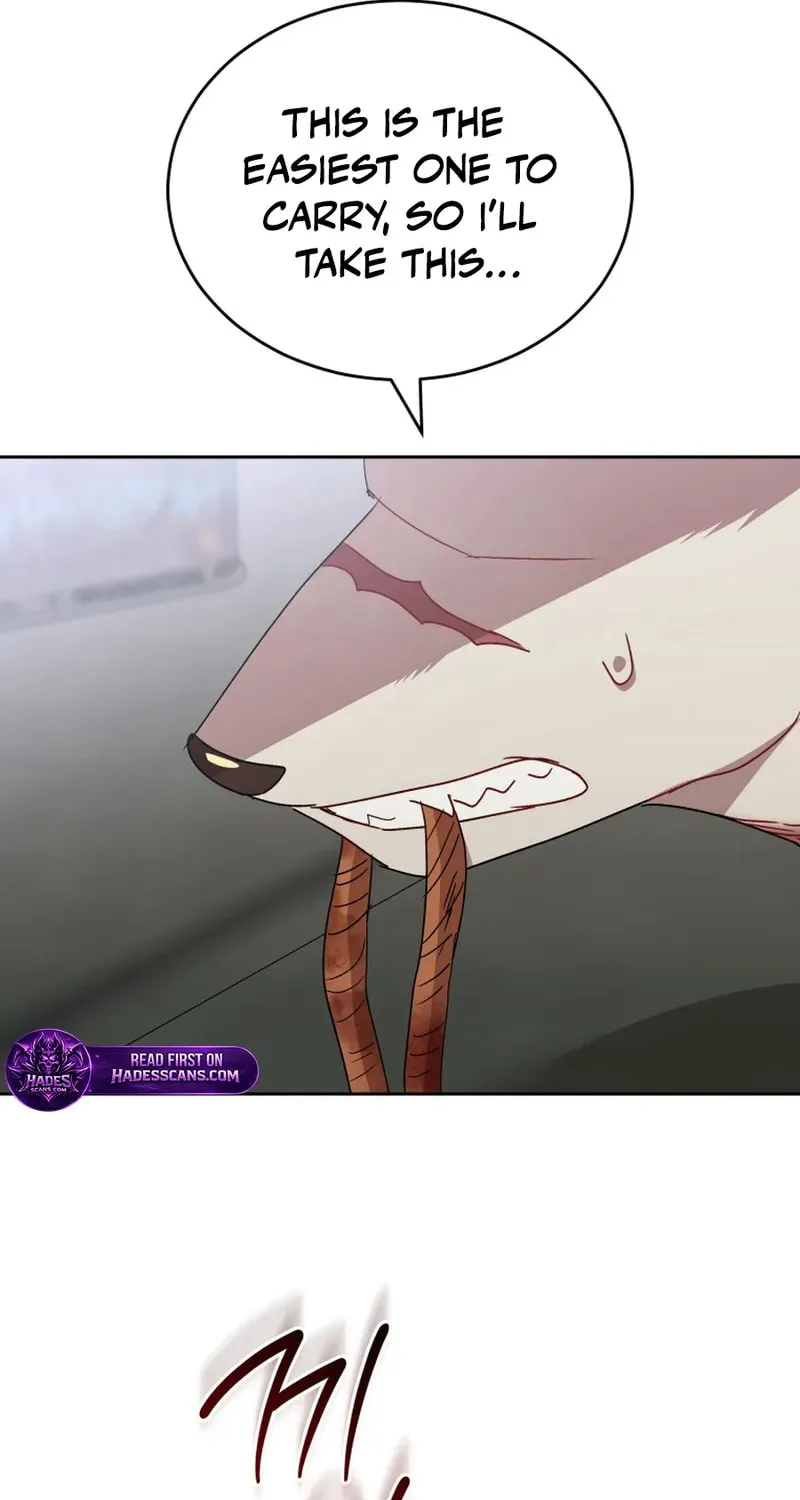 Chapter 117 - Image 75