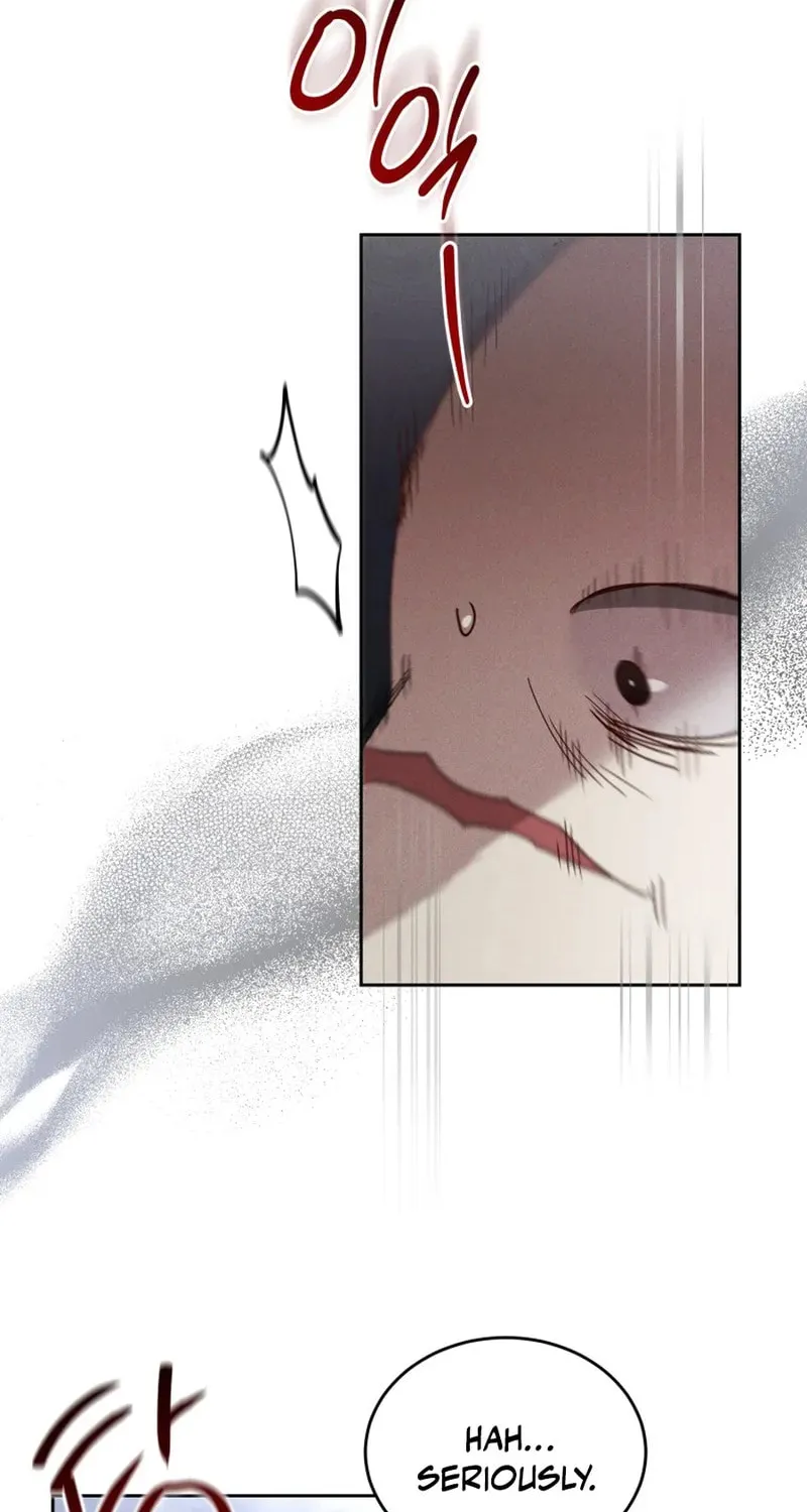 Chapter 117 - Image 76