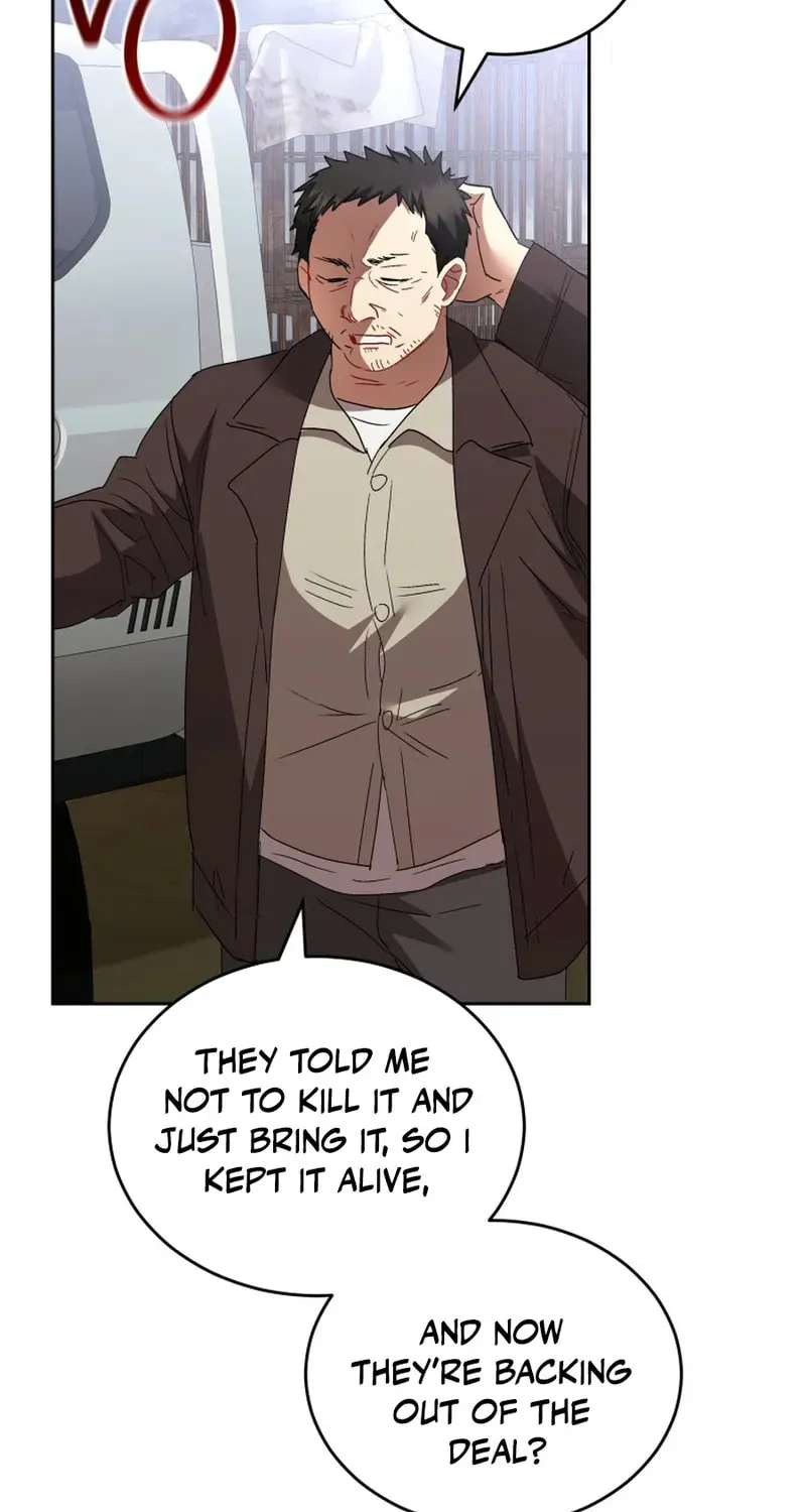 Chapter 117 - Image 77