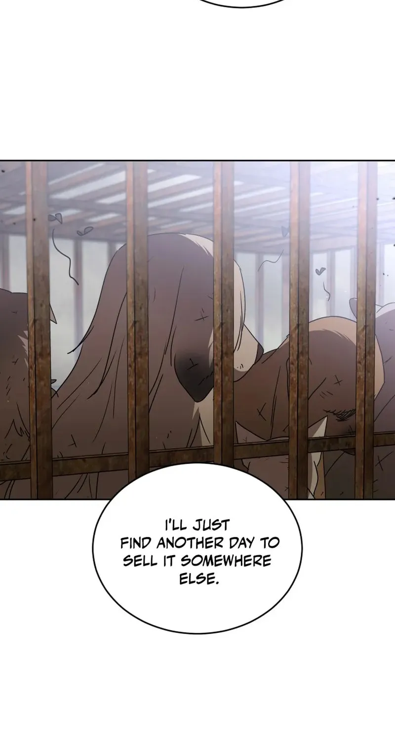 Chapter 117 - Image 78