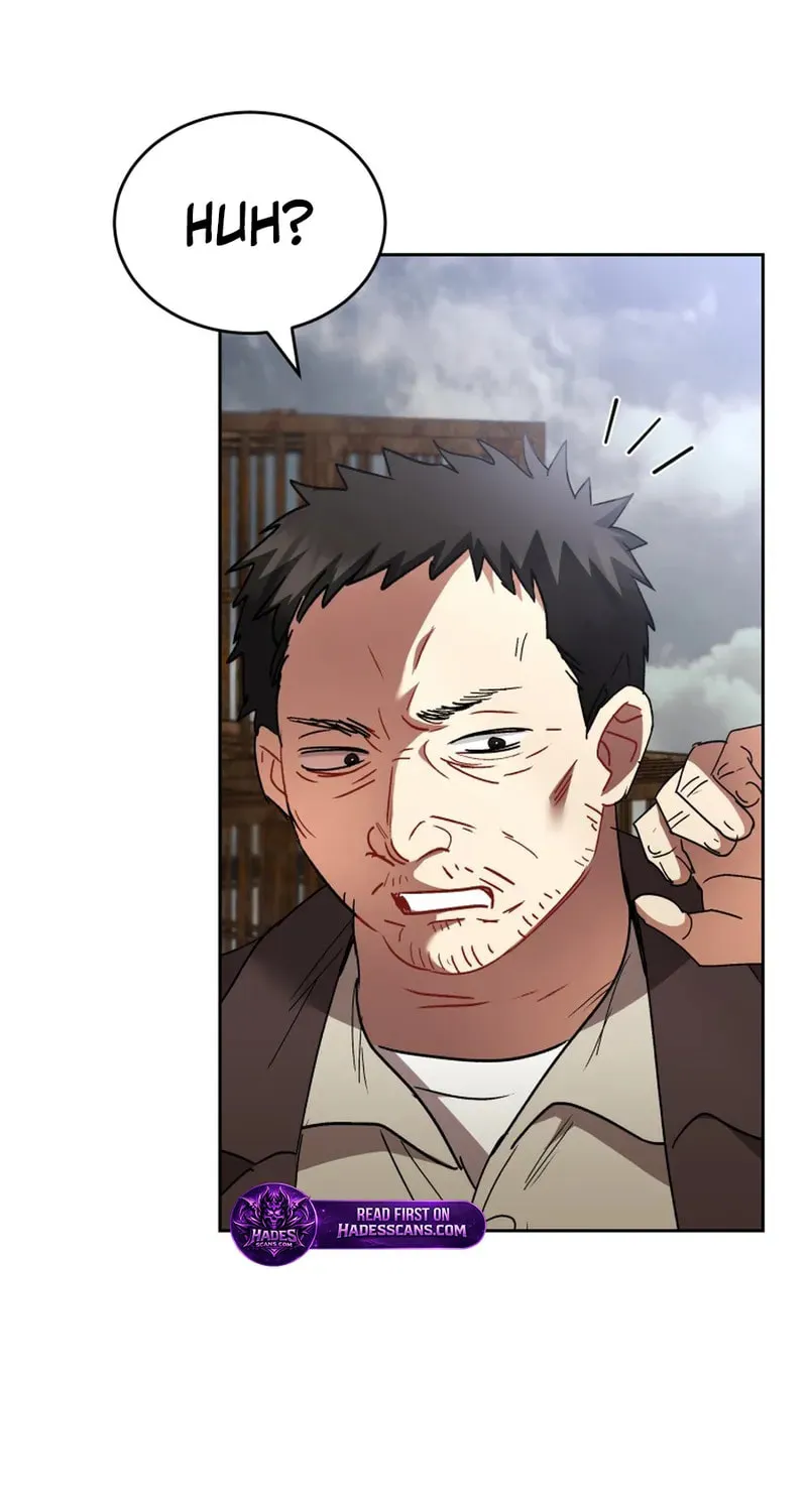 Chapter 117 - Image 79