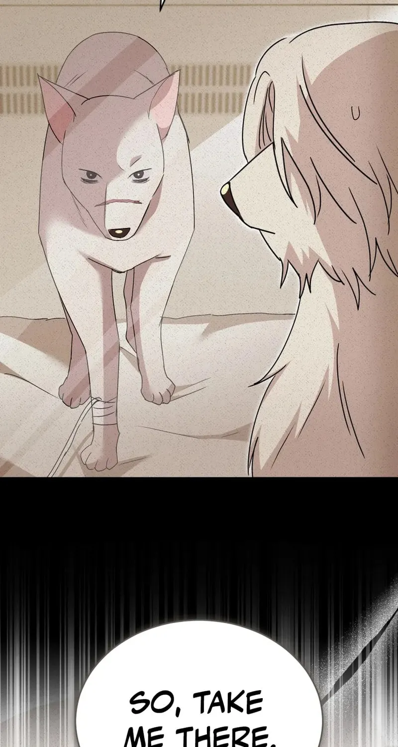 Chapter 117 - Image 8