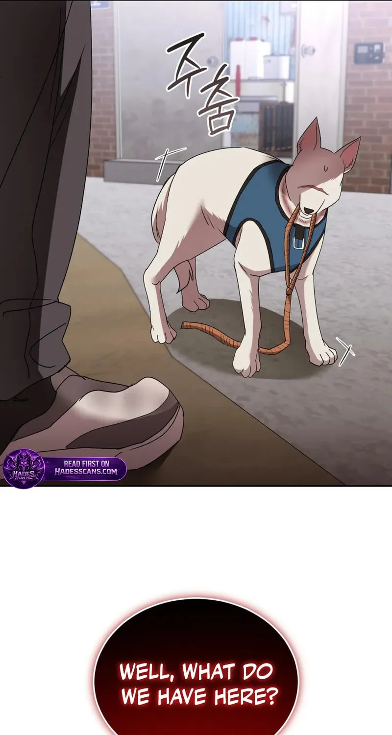 Chapter 117 - Image 81