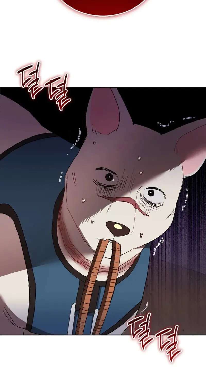 Chapter 117 - Image 82