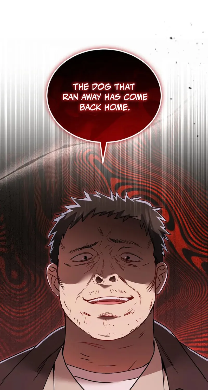 Chapter 117 - Image 83