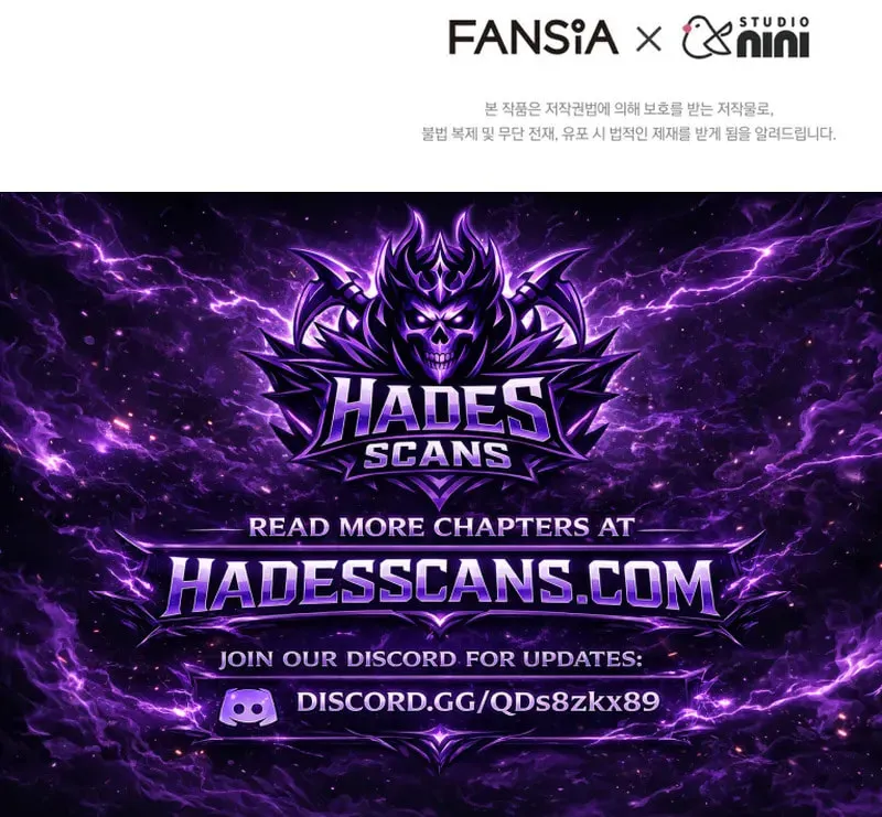 Chapter 117 - Image 85