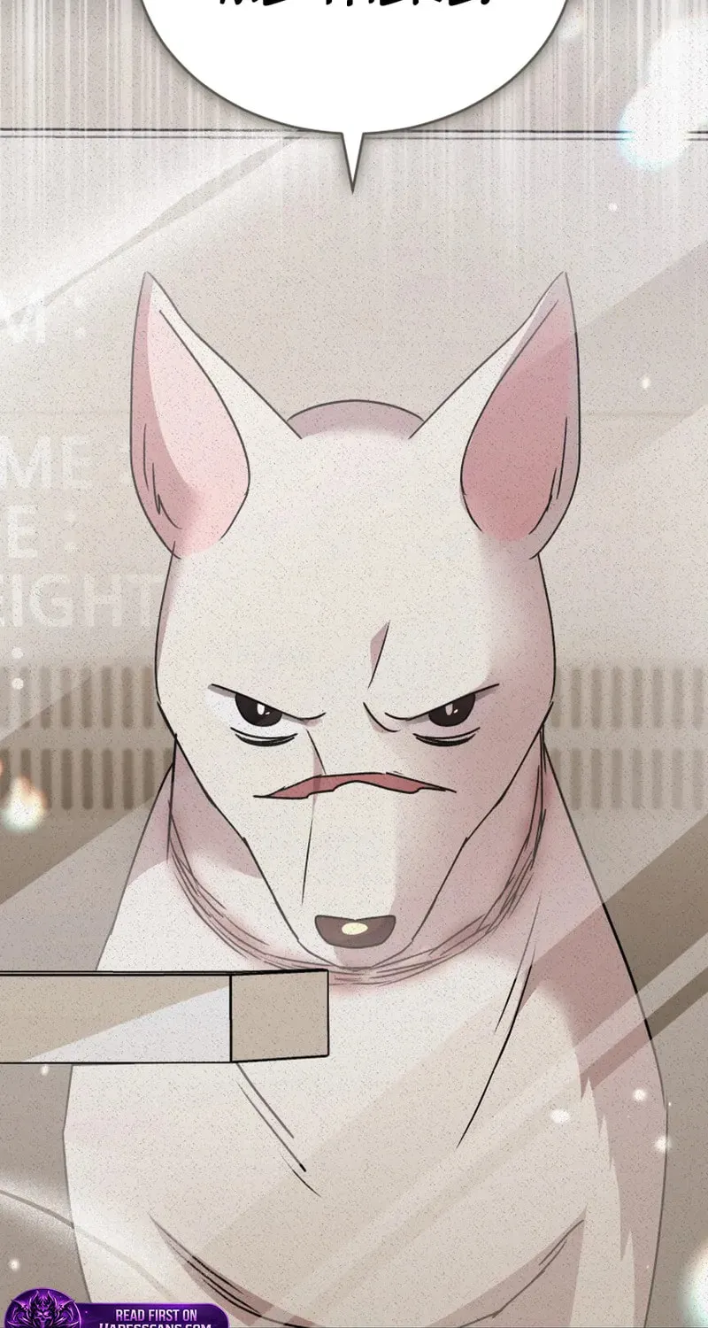 Chapter 117 - Image 9