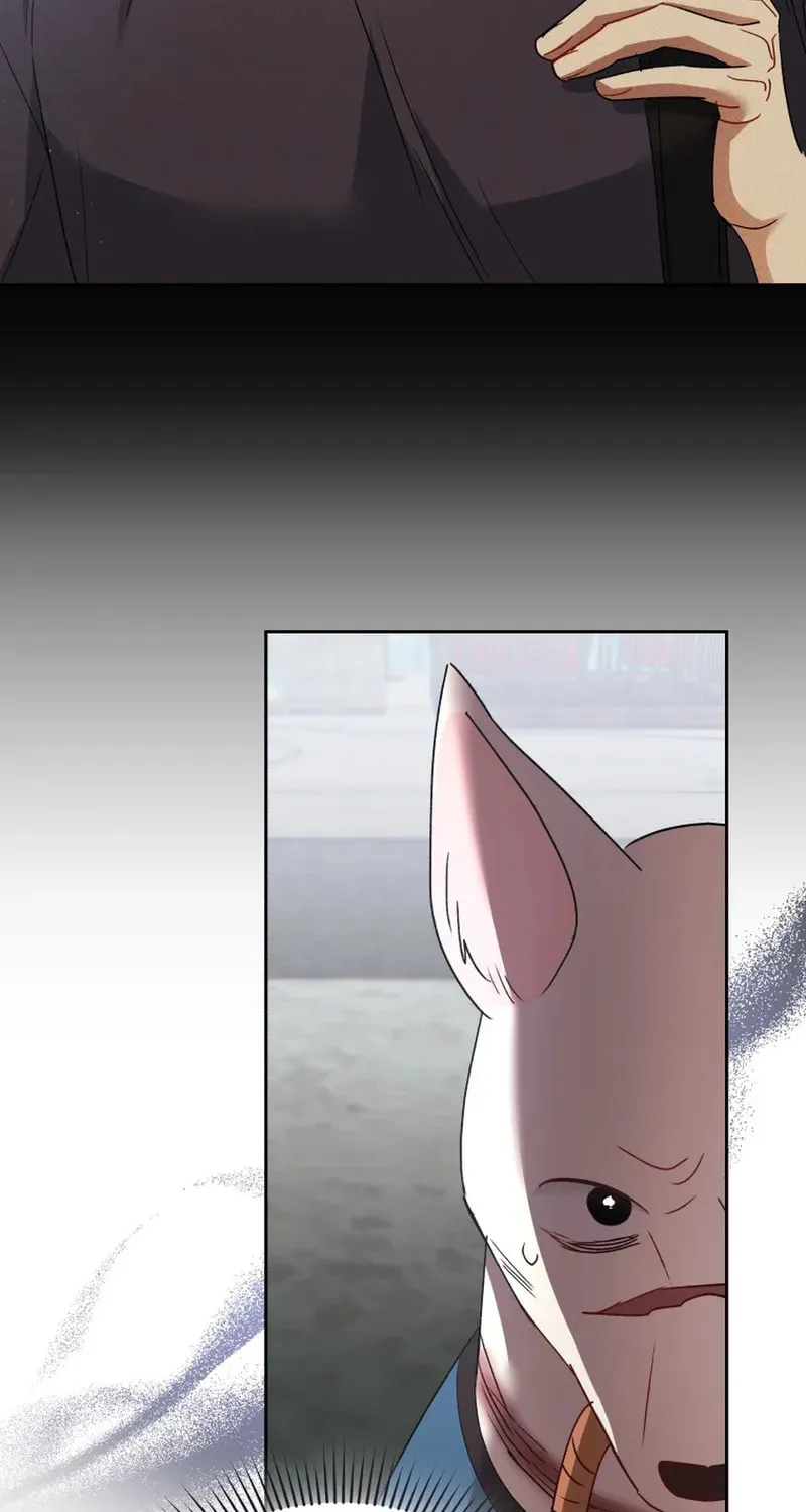 Chapter 118 - Image 10