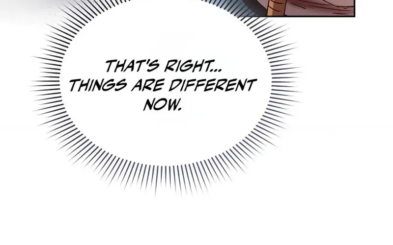 Chapter 118 - Image 11