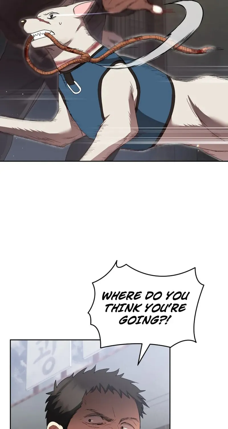 Chapter 118 - Image 13