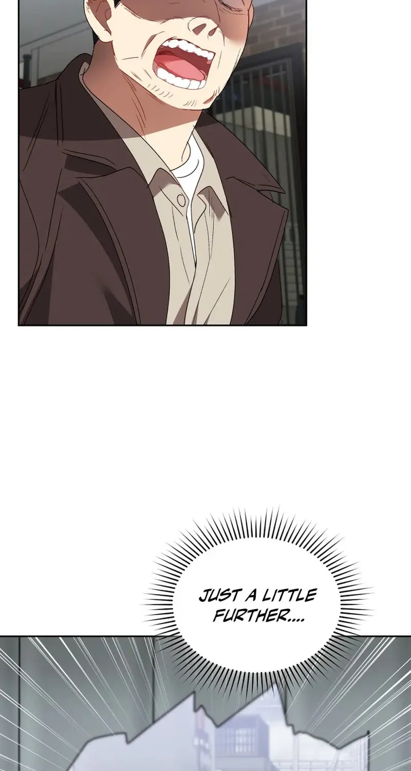 Chapter 118 - Image 14