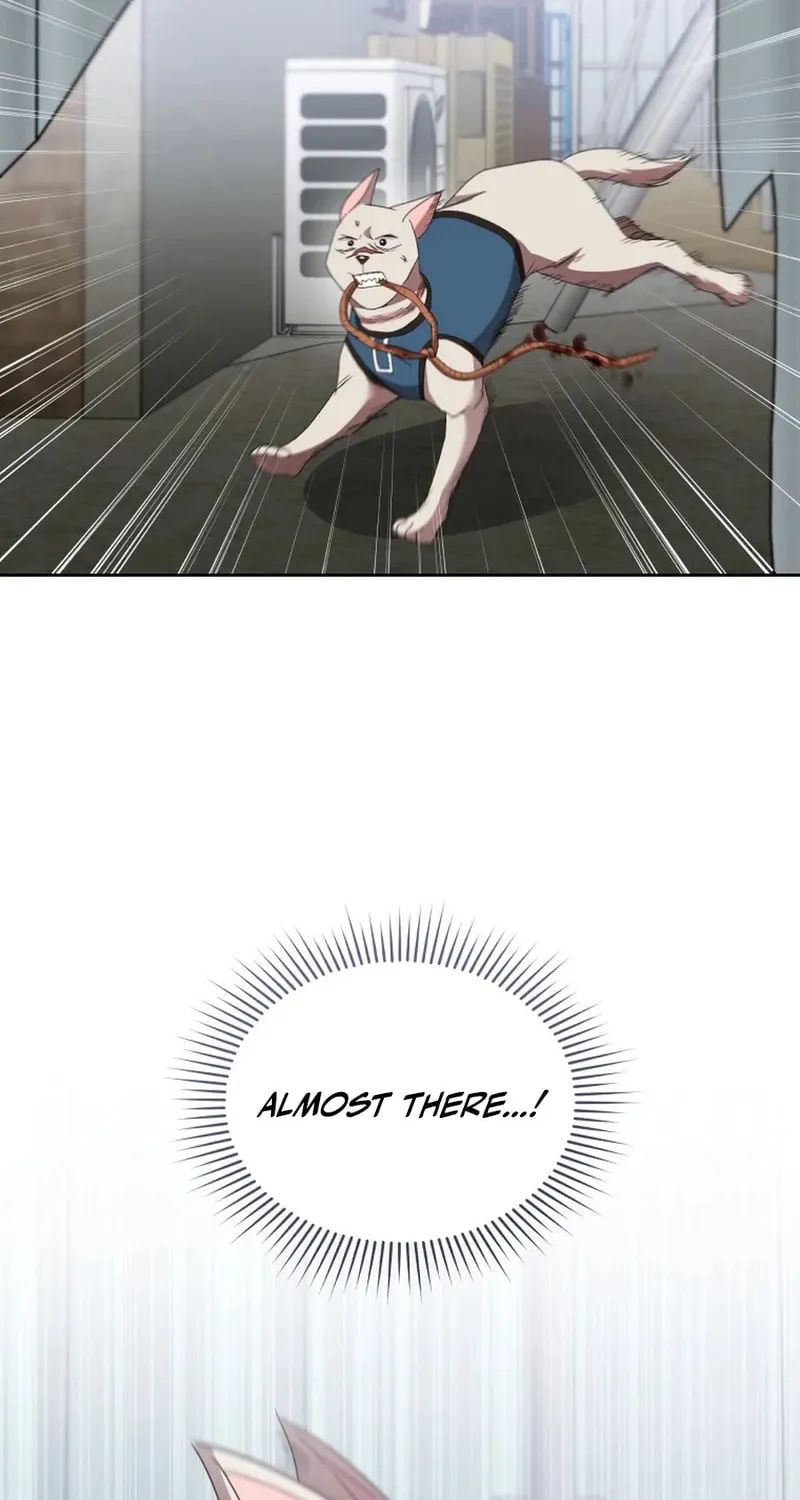 Chapter 118 - Image 15